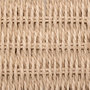 Voir la diapositive 4 : FIVE Corbeille de bureau KORD - Beige
