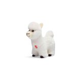 Trudi Sweet collection - alpaga