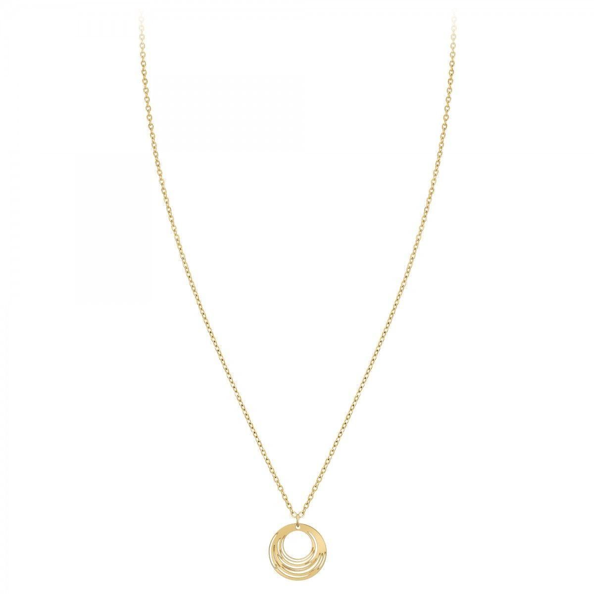 SC BOHEME Collier par SC Bohème