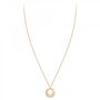 Voir la diapositive 3 : SC BOHEME Collier par SC Bohème