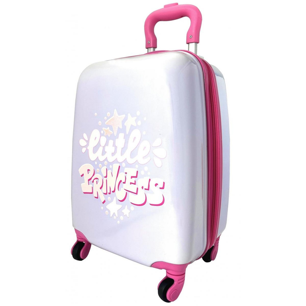 Les Sacs de K'rlot Valise Cabine Les Sacs de K'rlot