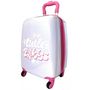 Voir la diapositive 2 : Les Sacs de K'rlot Valise Cabine Les Sacs de K'rlot