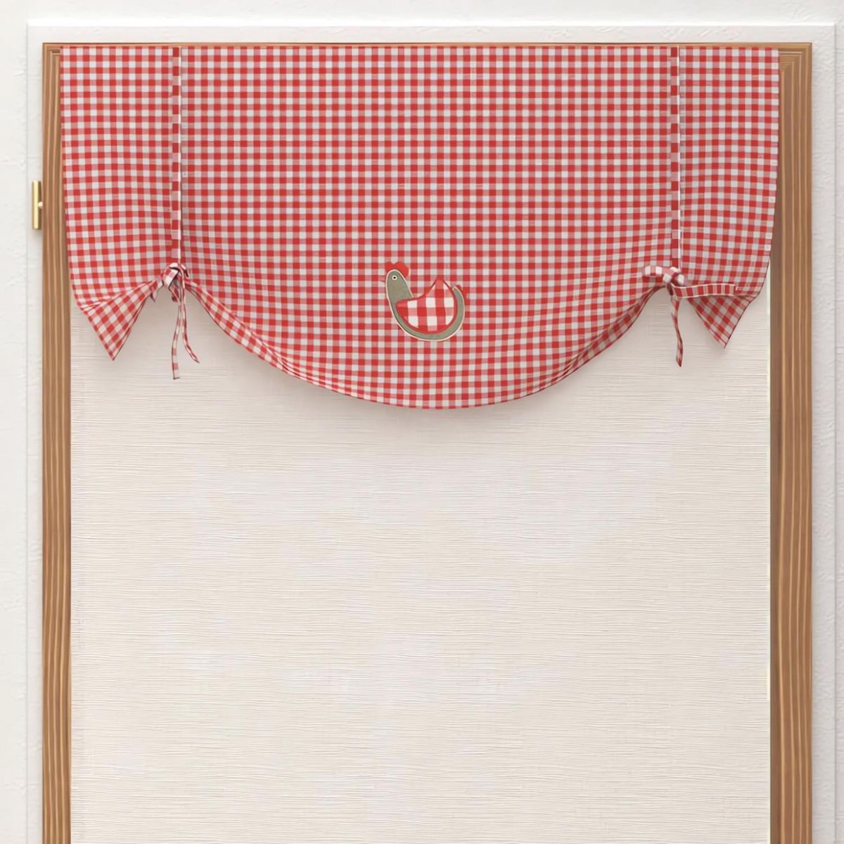 SOLEIL D'OCRE Brise bise coton PAULETTE, par Soleil d'Ocre