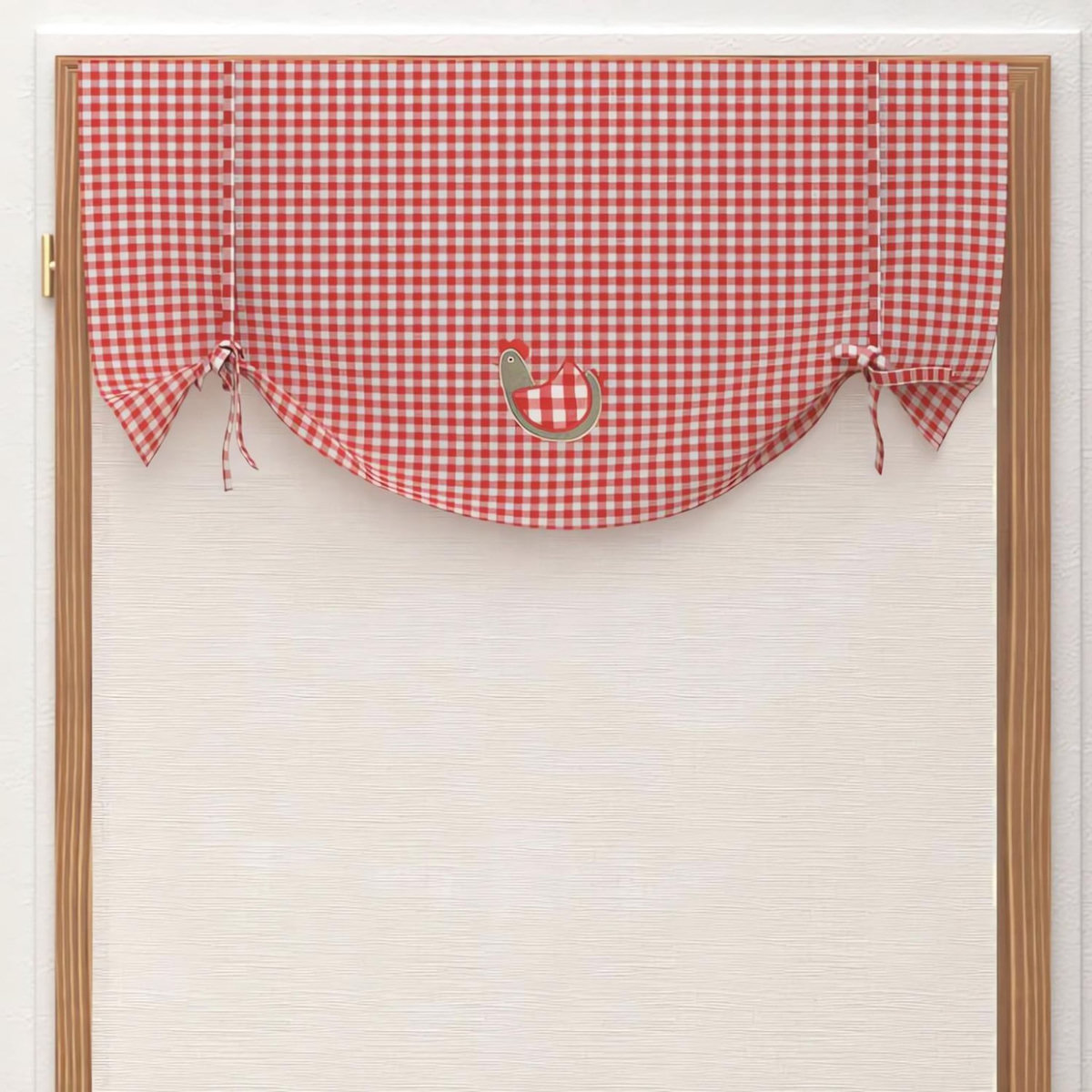 SOLEIL D'OCRE Brise bise coton PAULETTE, par Soleil d'Ocre