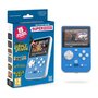 Voir la diapositive 1 : Just for games Console Rétrogaming - JUST FOR GAMES - Technos Super Pocket