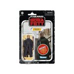 HASBRO Figurine Hasbro Boba Fett articulée verte