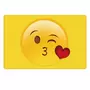  Set de table Smiley sous main Emoji