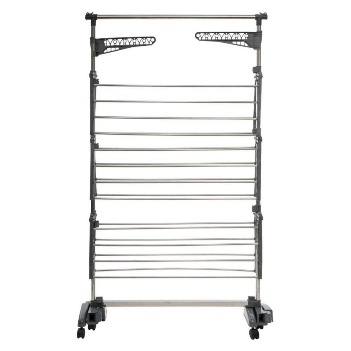 ATMOSPHERA Étendoir Nubie Plus 24M