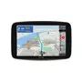 Tomtom GPS GO Camper Max 7 nouvelle génération