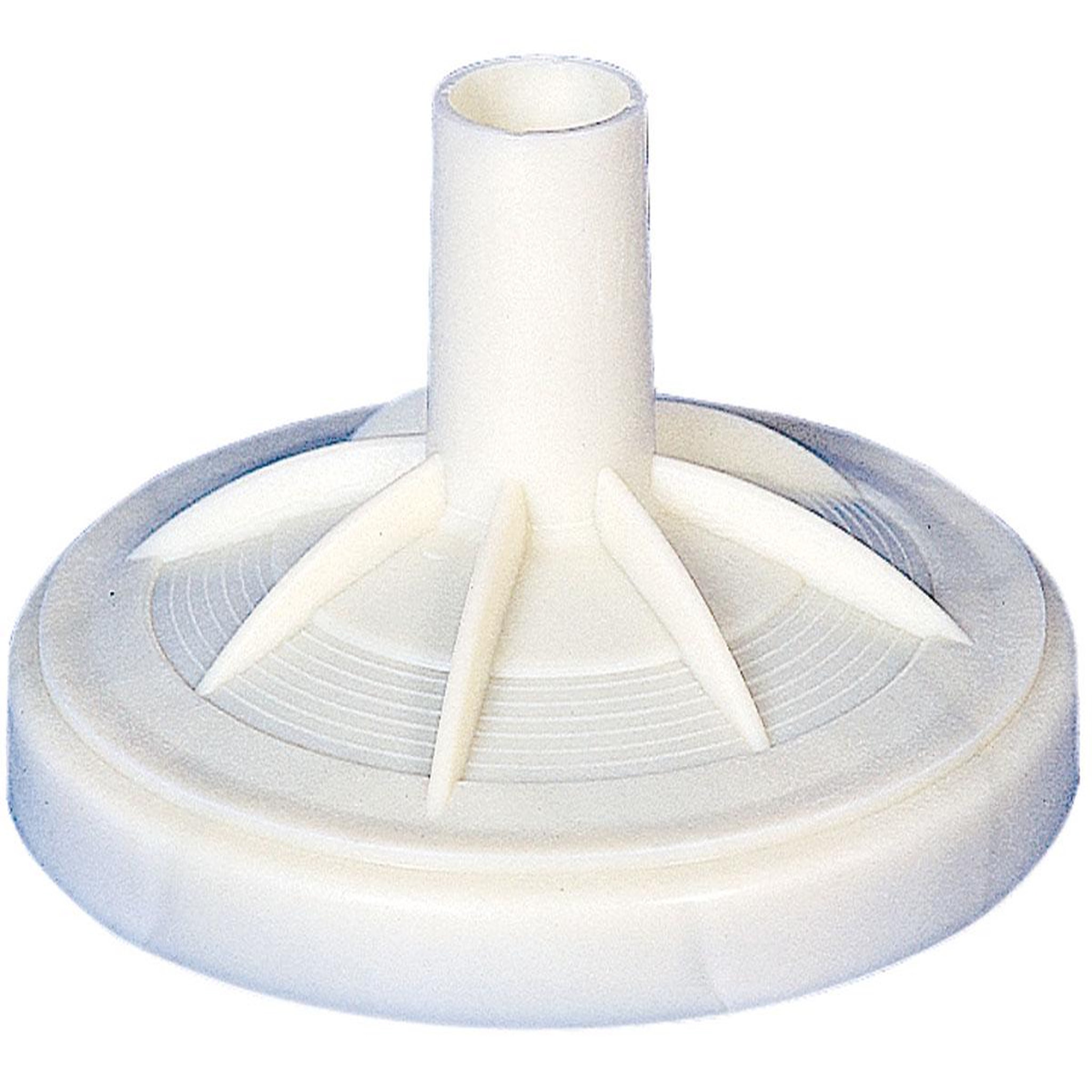 Hayward Skim-Vac pour skimmer design et premium (liner) - Hayward