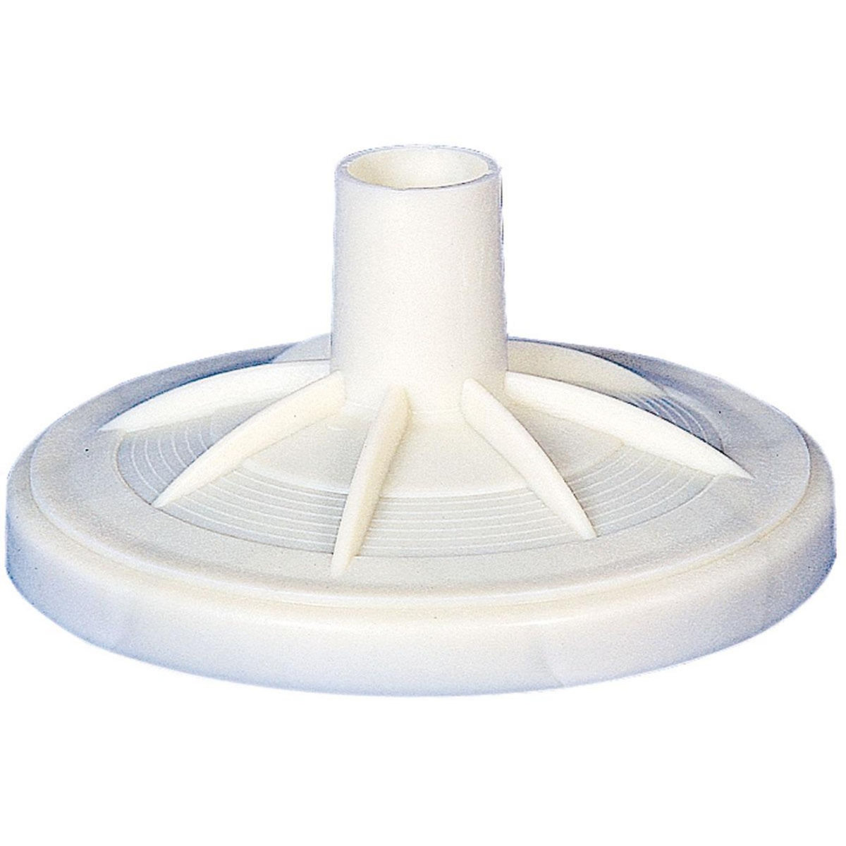 Hayward Skim-Vac pour skimmer design et premium (liner) - Hayward