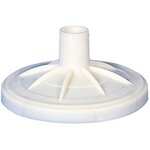 Hayward Skim-Vac pour skimmer design et premium (liner) - Hayward