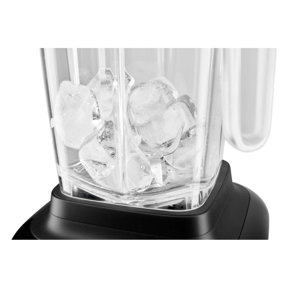 KitchenAid Blender K150 Noir Onyx 5KSB1325EOB