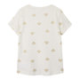 Voir la diapositive 2 : NAME IT T shirt  Fille Name It  Nellen
