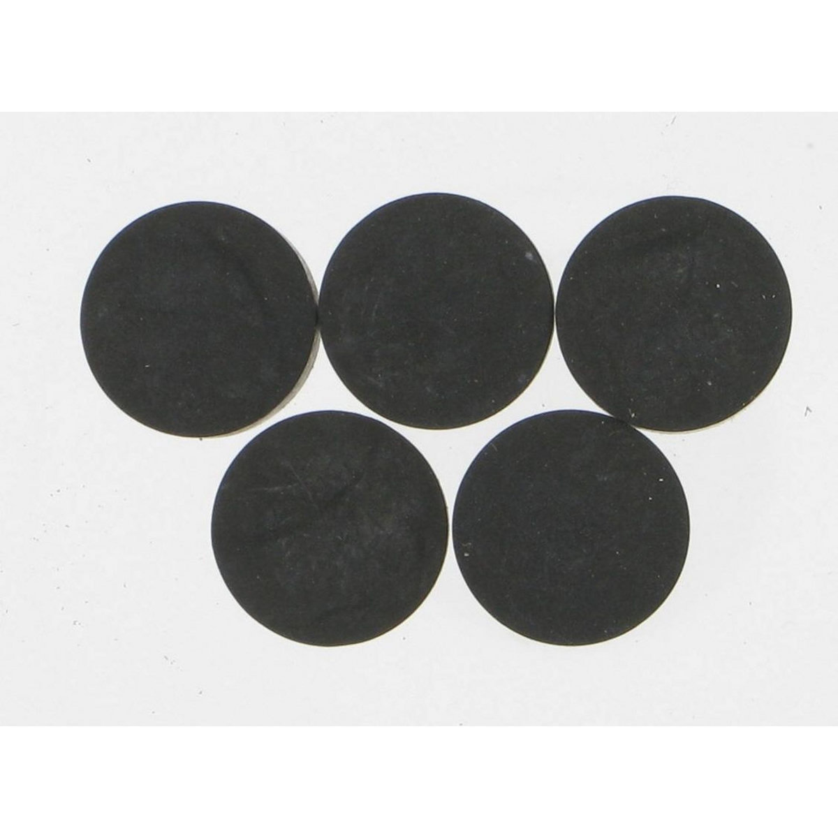 Comap Lot de 5 clapets pleins COMAP