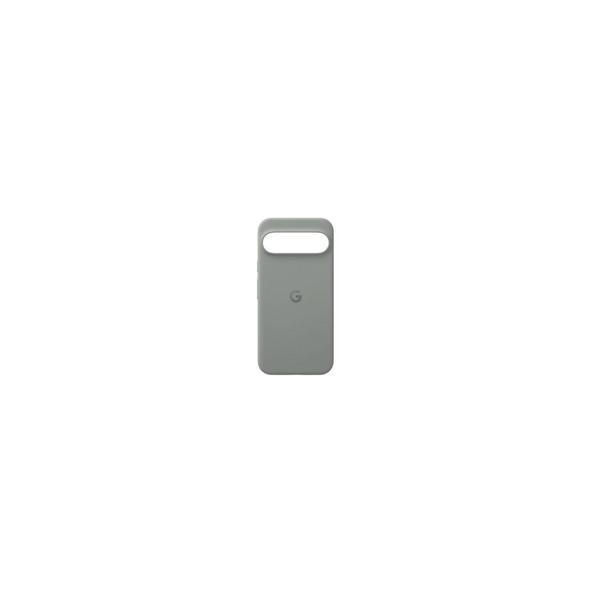 Voir la diapositive 1 : Bigben Connected Coque Pixel 9 Pro XL Vert Sauge