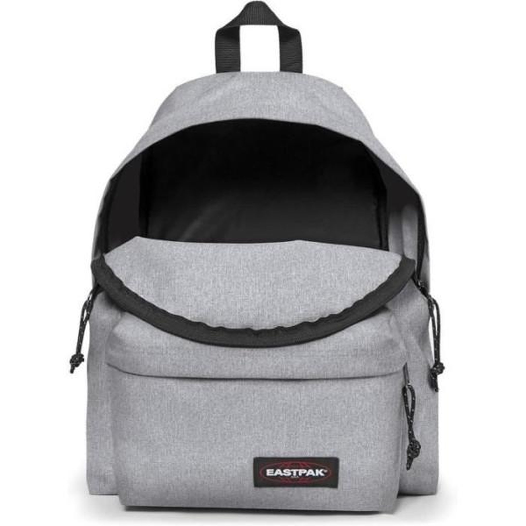 Voir la diapositive 2 : Eastpak Sac a dos  - eastpak - padded pak'r - sunday grey