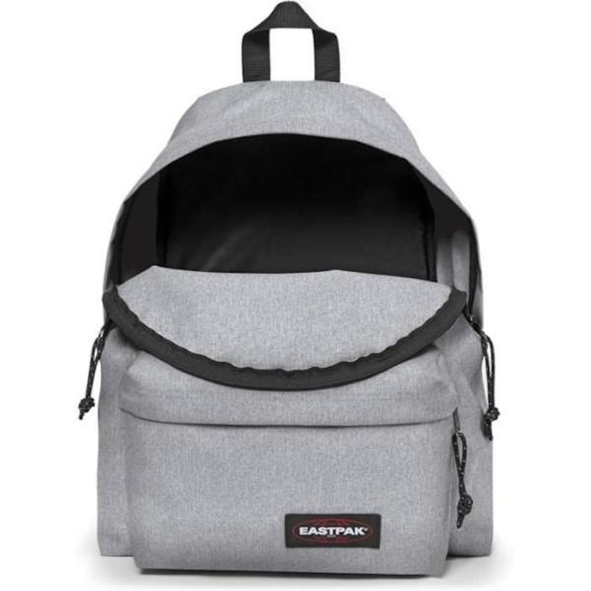 Eastpak Sac a Dos  - EASTPAK - Padded Pak'R - Sunday Grey