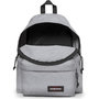 Voir la diapositive 2 : Eastpak Sac a Dos  - EASTPAK - Padded Pak'R - Sunday Grey