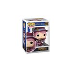 Funko Figurine Funko Pop Animation Black Clover Vanessa