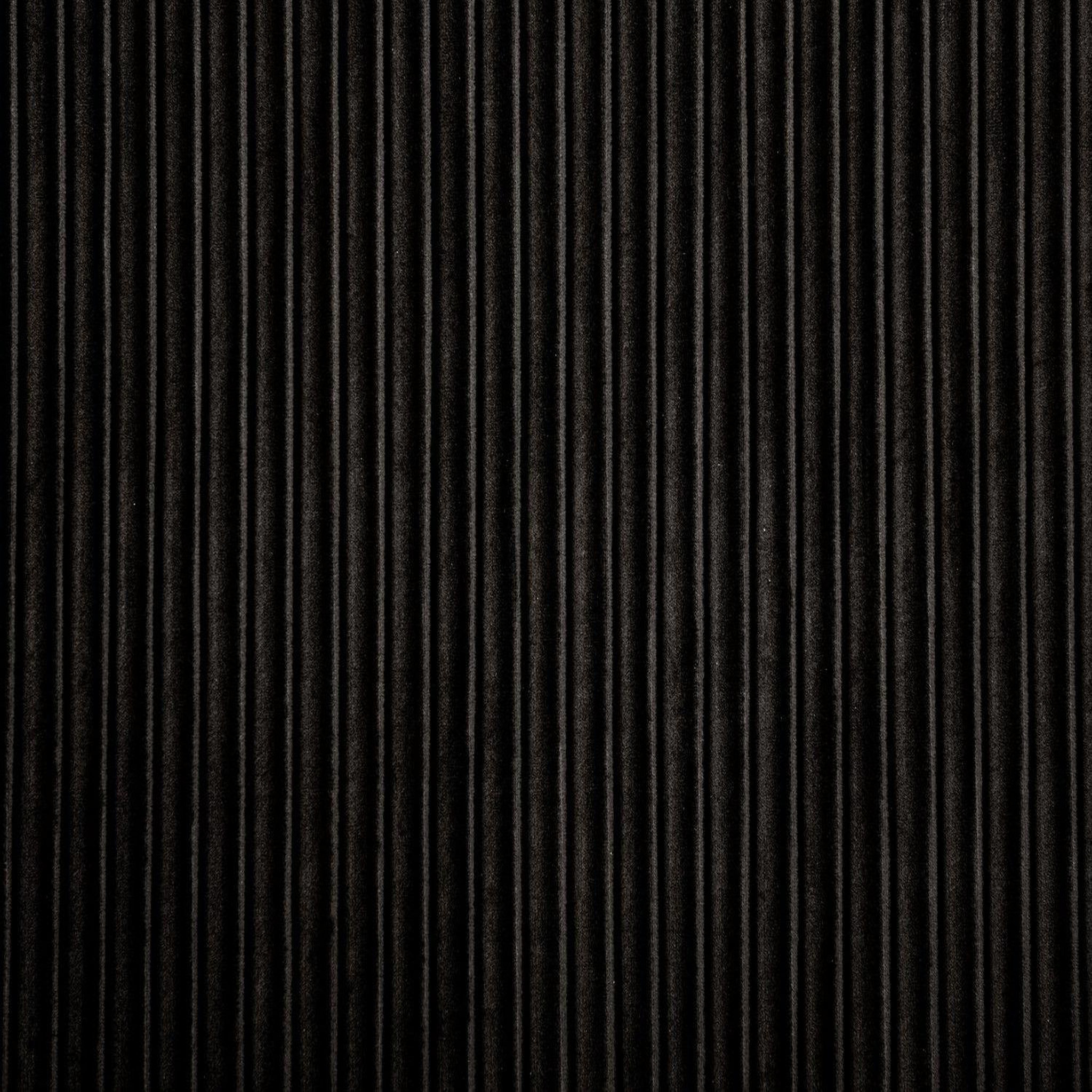Voir la diapositive 4 : Leitmotiv Fauteuil en velours