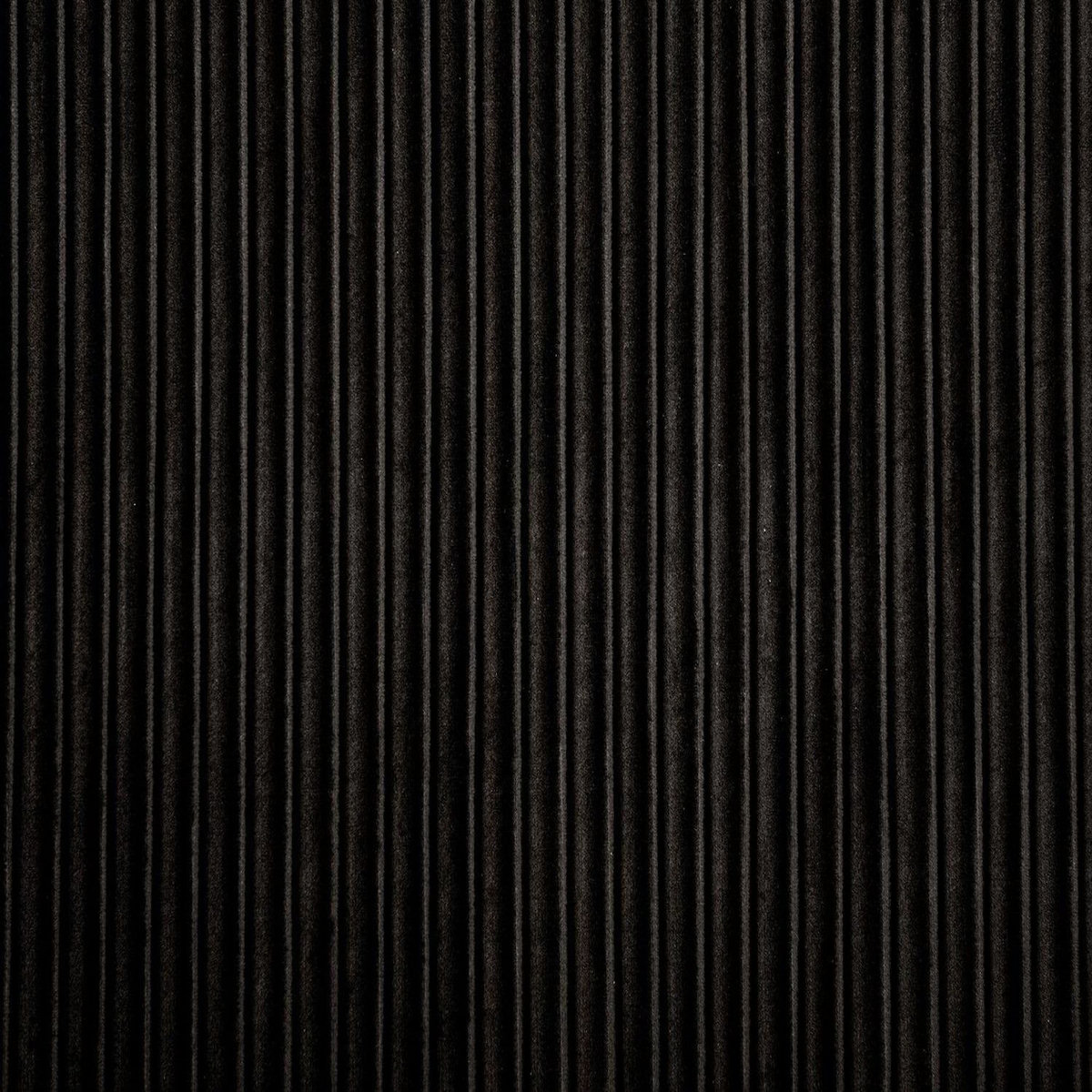 Leitmotiv Fauteuil en velours