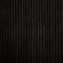 Voir la diapositive 4 : Leitmotiv Fauteuil en velours