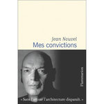 MES CONVICTIONS, Nouvel Jean