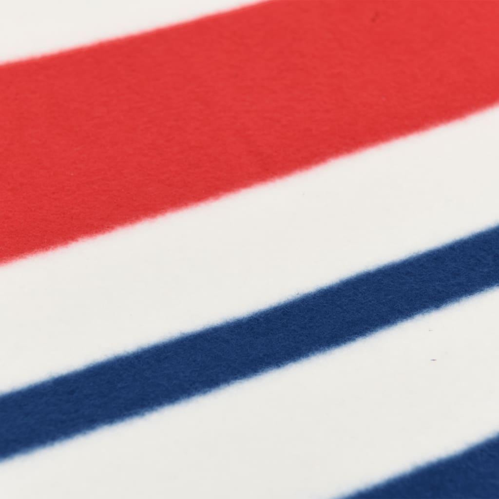 Voir la diapositive 5 : VIDAXL Couverture de pique-nique pliable 200x200 cm velours