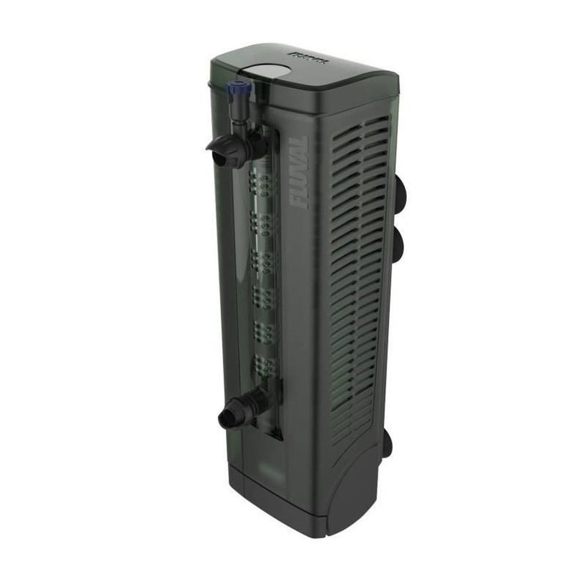 Fluval FLUVAL Filtre submersible U4 - Pour aquarium