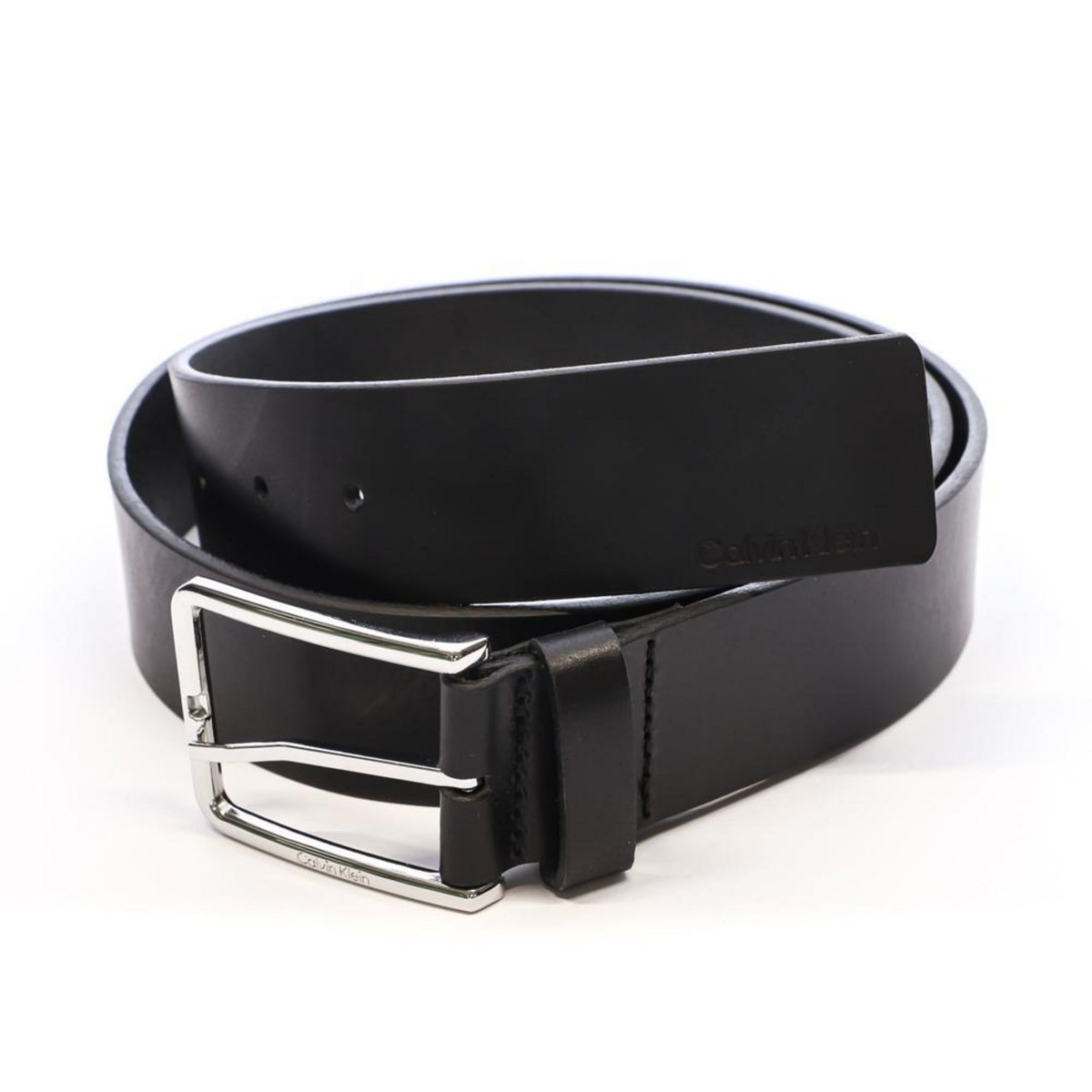 CALVIN KLEIN JEANS Ceinture e Homme Calvin Klein Jeans Warmth K50K509759