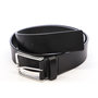 Voir la diapositive 1 : CALVIN KLEIN JEANS Ceinture e Homme Calvin Klein Jeans Warmth K50K509759