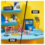 Voir la diapositive 7 : LEGO Dots 41957 Le Méga-lot de Décorations Adhésives, Loisir Créatif, Création Autocollant