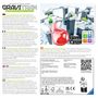 Voir la diapositive 6 : RAVENSBURGER Jeu de construction GraviTrax - Bloc d'action Looping