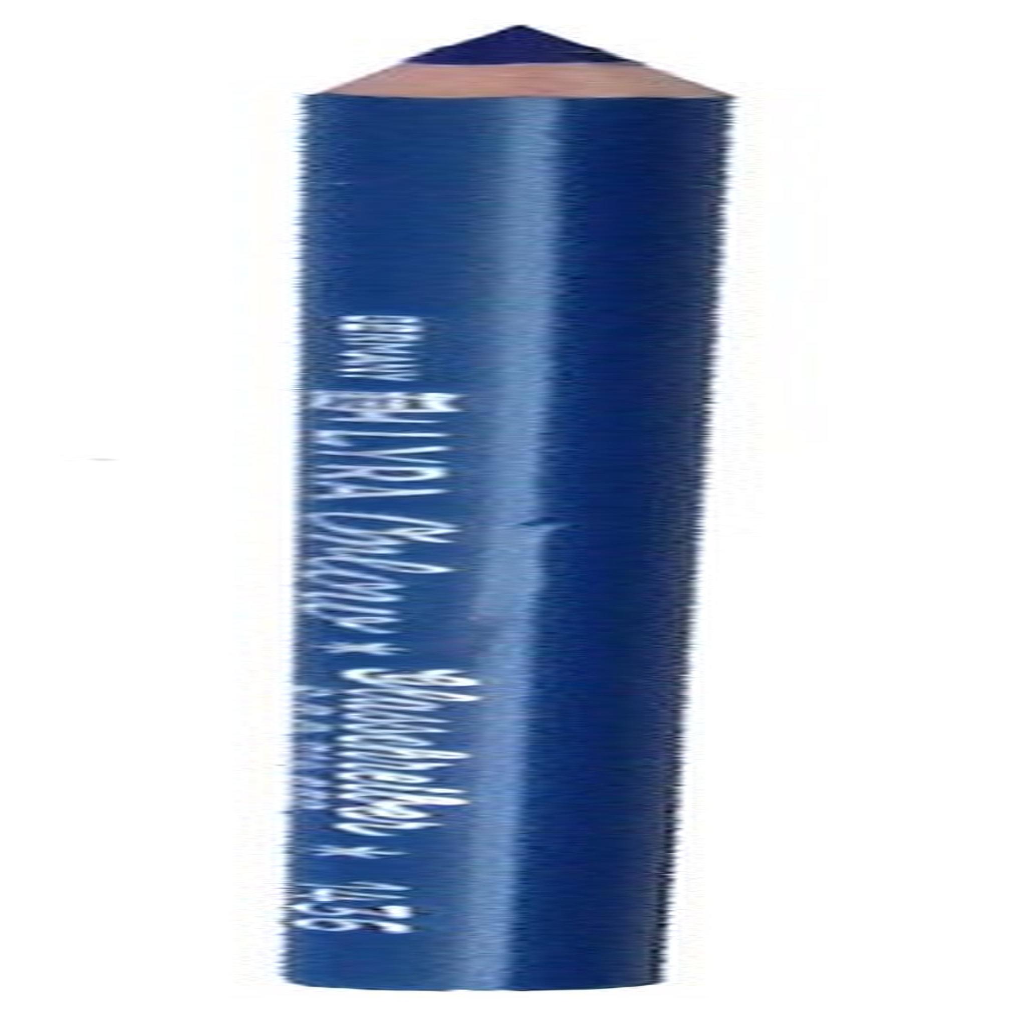 Lyra Crayon gras bleu