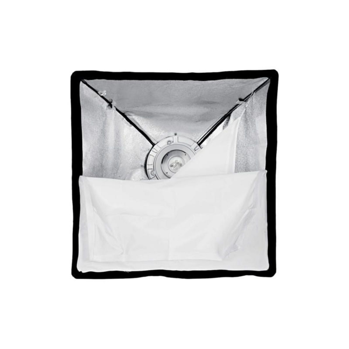 Godox Flash Godox Boite à lumière SB FW6060 60x60cm