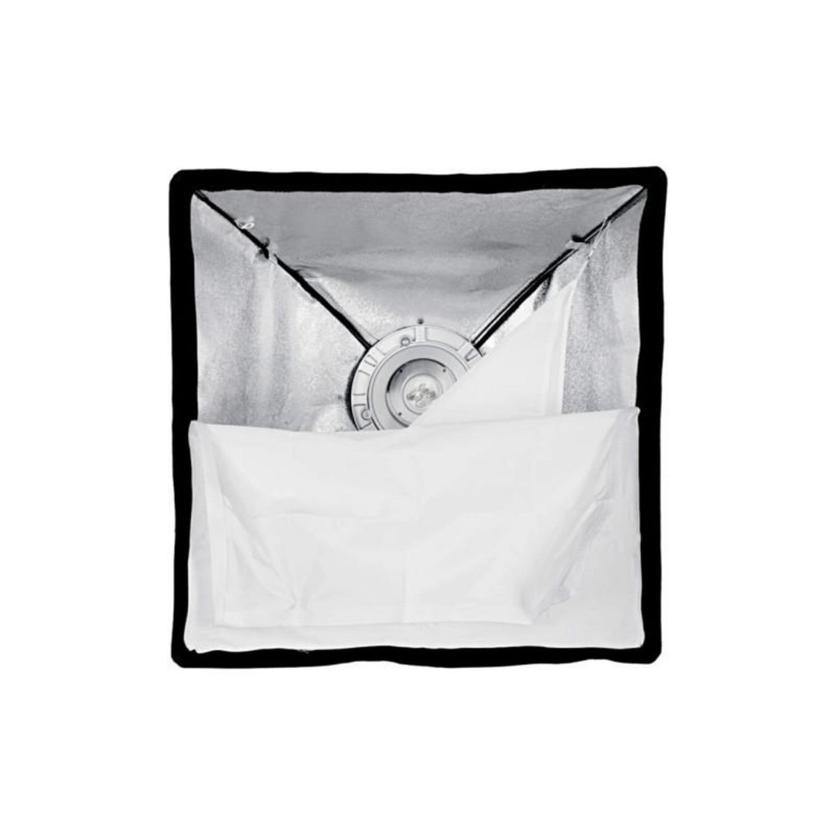 Godox Flash Godox Boite à lumière SB FW6060 60x60cm