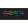 Voir la diapositive 2 : Razer Autre accessoire gaming Razer DEATHSTALKER V2 PRO TKL