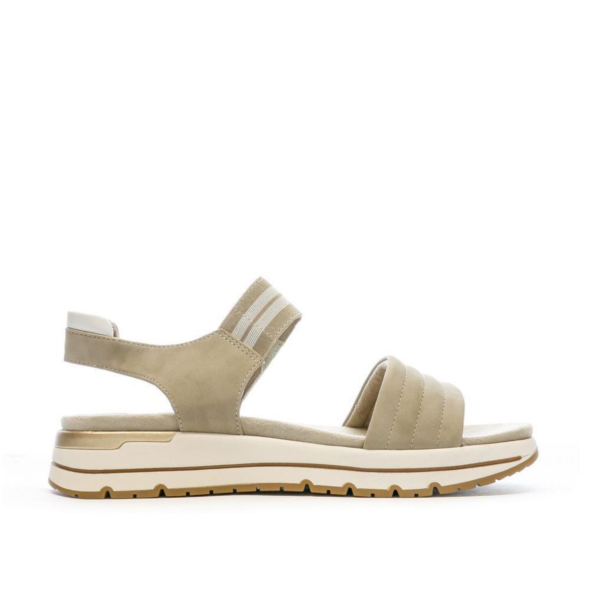 RELIFE Sandales  Femme Relife Koykoy