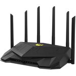 ASUS Routeur Wifi gaming RT-AX5400