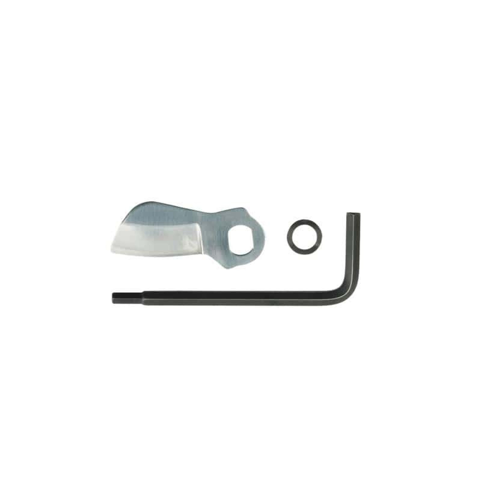 Voir la diapositive 1 : Ryobi Lame pour sécateur RYOBI RAC304