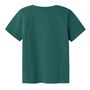 Voir la diapositive 2 : NAME IT T shirt  Foncé Garçon Name it Berte