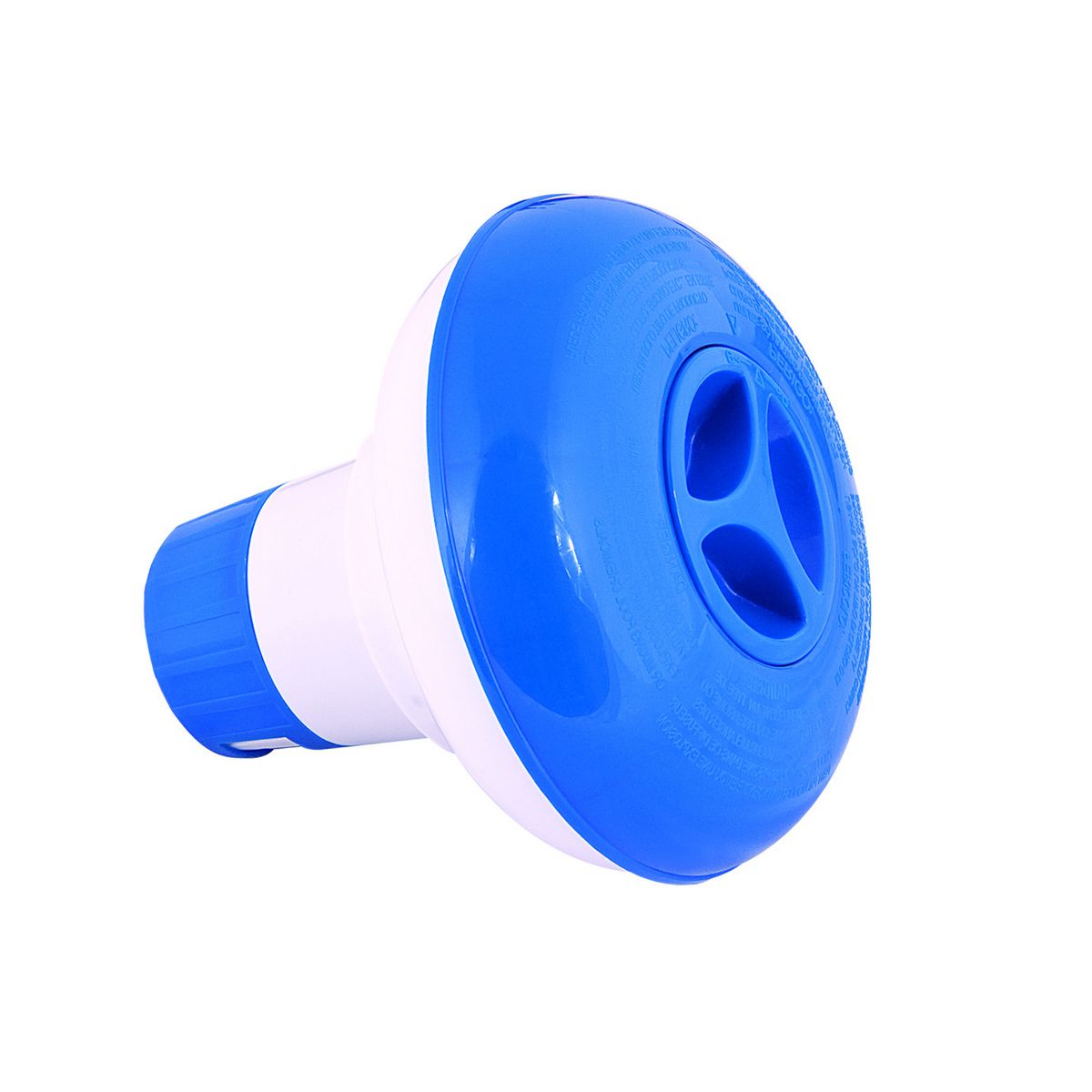 BESTWAY Spa PARIS ROND 4 à 6 places