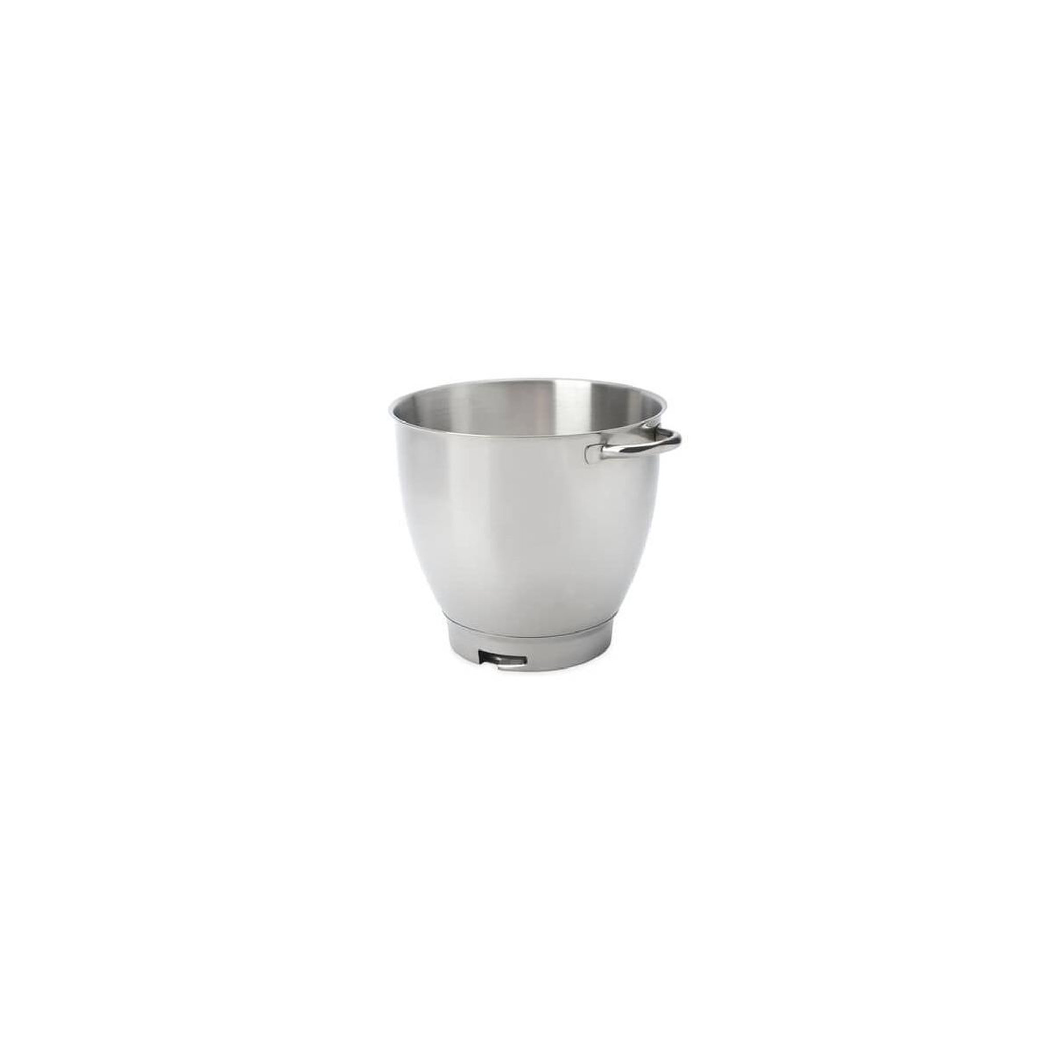 Voir la diapositive 2 : KENWOOD Bol inox 6,7l pour robot major - 36386