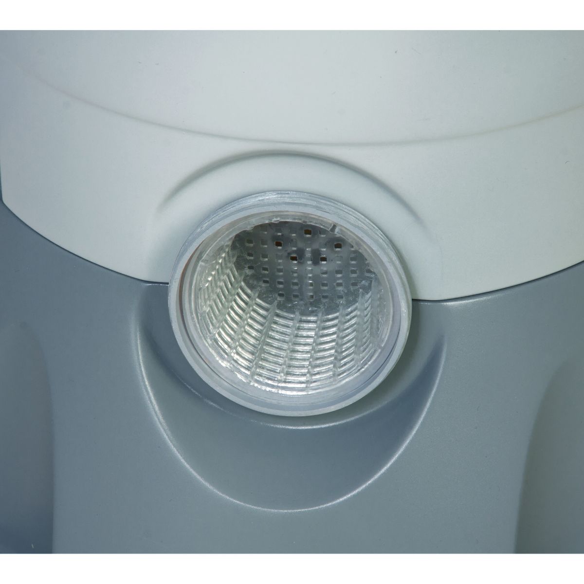 BESTWAY Filtre à sable 2m3/h