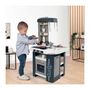 Voir la diapositive 3 : SMOBY Cuisine Tefal Studio pour enfants - Smoby - 27 accessoires inclus
