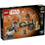 LEGO LEGO® Star Wars™ 75425 SMART Play™ la Cantina™ de Mos Eisley