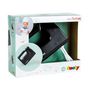 Voir la diapositive 2 : SMOBY Smoby Tefal Mixer 310503