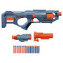 Voir la diapositive 2 : HASBRO Nerf Elite 2.0 Eaglepoint RD-8
