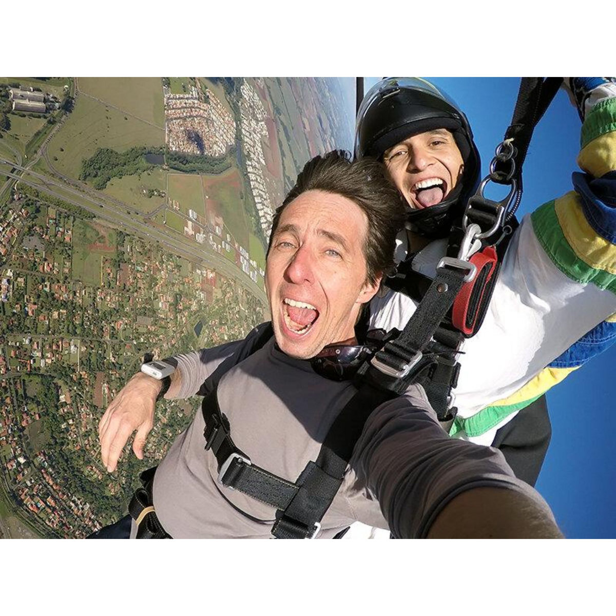 Smartbox Cadeau de Noël pour lui ! - Coffret Cadeau Multi-thèmes